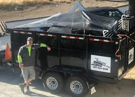 Trusted Plainview, NE Junk Removal Services Experts